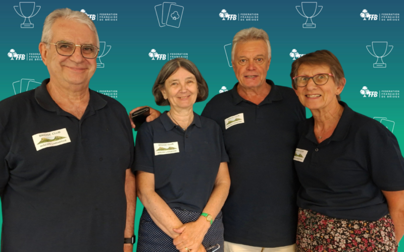 equipe-ambrosi-paris-2025-01